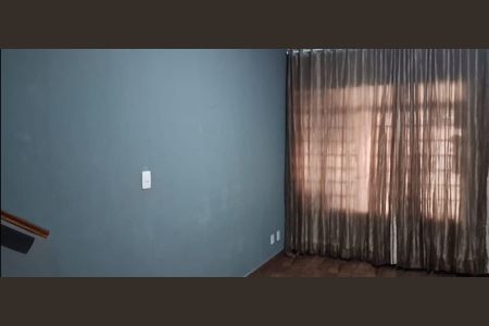 Casa à venda com 3 quartos, 81m² em Vila Nelson, São Paulo