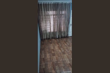 Casa à venda com 3 quartos, 81m² em Vila Nelson, São Paulo