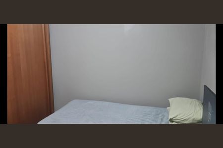 Casa à venda com 3 quartos, 81m² em Vila Nelson, São Paulo