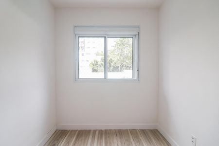 Quarto 2 de apartamento à venda com 2 quartos, 39m² em Vila Butantã, São Paulo