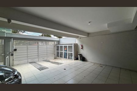 Apartamento à venda com 40m², 2 quartos e 1 vagaGaragem