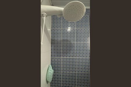 Apartamento à venda com 40m², 2 quartos e 1 vagaBanheiro