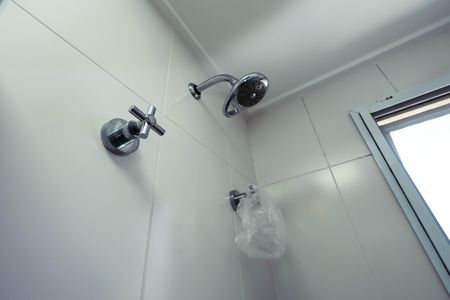 Apartamento à venda com 67m², 2 quartos e 1 vaga Apartamento à venda com 67m², 2 quartos e 1 vagaQuarto 1 - Suíte