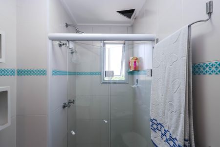 Apartamento à venda com 67m², 2 quartos e 1 vaga Apartamento à venda com 67m², 2 quartos e 1 vagaQuarto 1 - Suíte