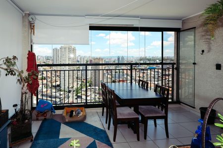Apartamento à venda com 67m², 2 quartos e 1 vaga Apartamento à venda com 67m², 2 quartos e 1 vagaQuarto 2