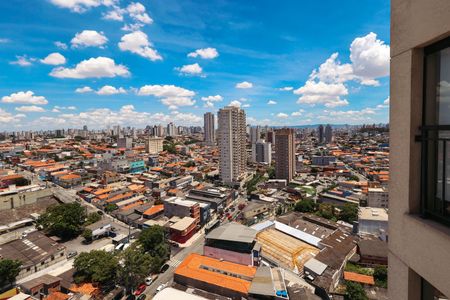 Apartamento à venda com 67m², 2 quartos e 1 vaga Apartamento à venda com 67m², 2 quartos e 1 vagaQuarto 1 - Suíte