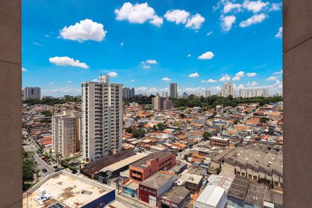 Apartamento à venda com 67m², 2 quartos e 1 vaga Apartamento à venda com 67m², 2 quartos e 1 vagaCozinha