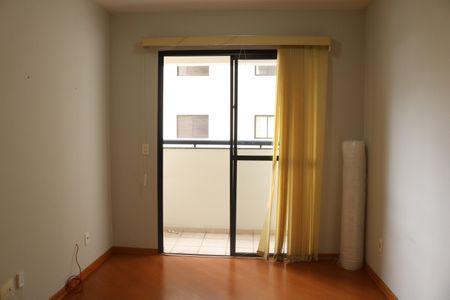 Sala de apartamento à venda com 2 quartos, 104m² em Vila Leopoldina, São Paulo