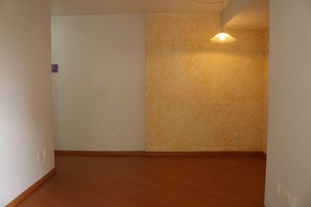 Sala de apartamento à venda com 2 quartos, 104m² em Vila Leopoldina, São Paulo