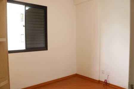 Quarto 1 de apartamento à venda com 2 quartos, 104m² em Vila Leopoldina, São Paulo
