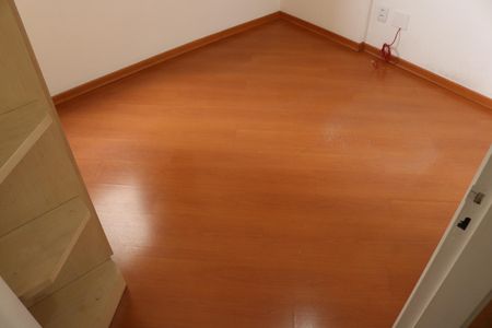 Quarto 1 de apartamento à venda com 2 quartos, 104m² em Vila Leopoldina, São Paulo