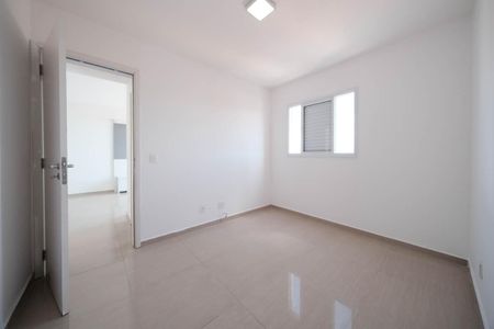 Apartamento para alugar com 50m², 2 quartos e 1 vagaQuarto 2
