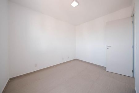 Apartamento para alugar com 50m², 2 quartos e 1 vagaQuarto 2