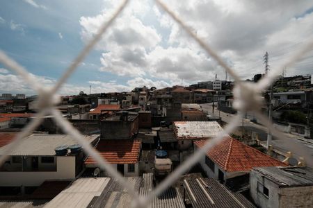 Apartamento para alugar com 50m², 2 quartos e 1 vagaQuarto 1