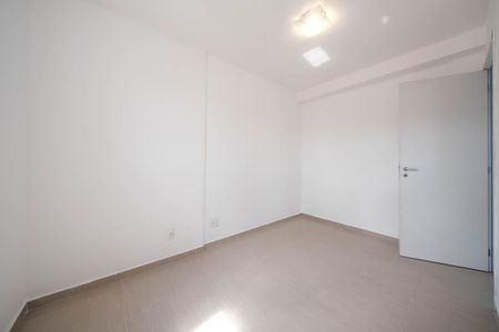 Quarto 1 de apartamento para alugar com 2 quartos, 50m² em Cangaiba, São Paulo