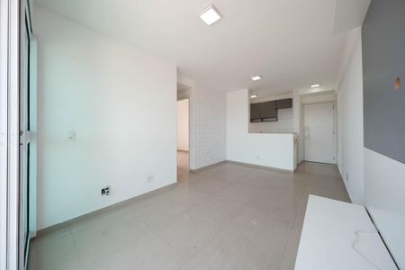 Apartamento para alugar com 50m², 2 quartos e 1 vagaSala/Cozinha