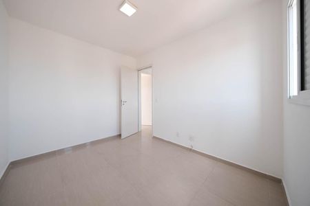 Apartamento para alugar com 50m², 2 quartos e 1 vagaQuarto 2