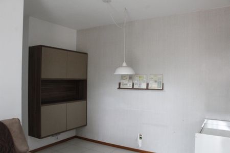 Apartamento à venda com 2 quartos, 78m² em Tijuca, Rio de Janeiro
