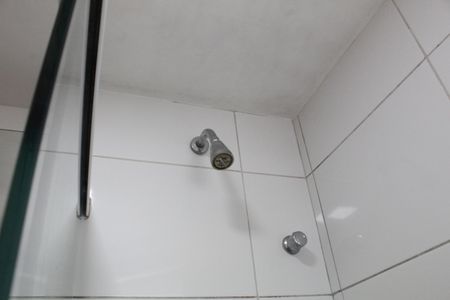 Apartamento à venda com 78m², 2 quartos e 1 vagaBanheiro da Suíte