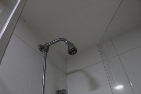 Apartamento à venda com 78m², 2 quartos e 1 vagaBanheiro Social