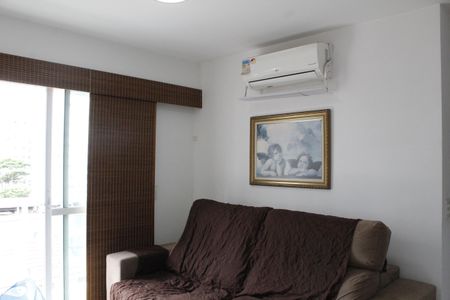 Apartamento à venda com 2 quartos, 78m² em Tijuca, Rio de Janeiro