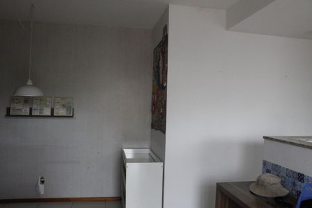 Apartamento à venda com 78m², 2 quartos e 1 vagaSala