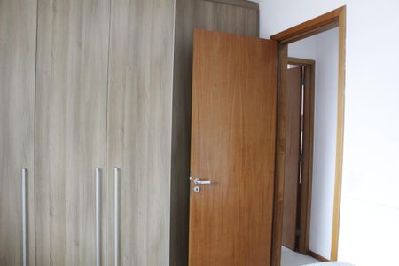 Apartamento à venda com 78m², 2 quartos e 1 vagaQuarto 1