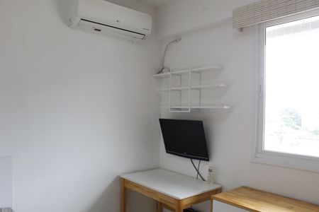 Apartamento à venda com 78m², 2 quartos e 1 vagaQuarto 1