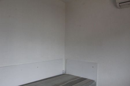 Apartamento à venda com 2 quartos, 78m² em Tijuca, Rio de Janeiro