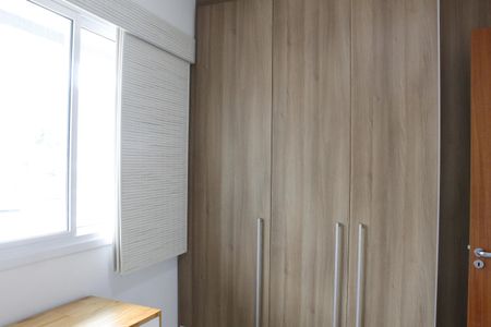 Apartamento à venda com 78m², 2 quartos e 1 vagaQuarto 1