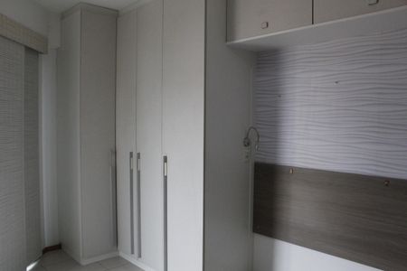 Apartamento à venda com 2 quartos, 78m² em Tijuca, Rio de Janeiro
