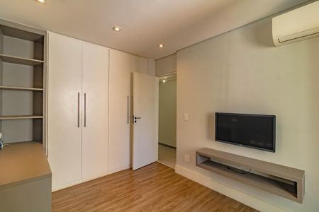 Apartamento à venda com 2 quartos, 85m² em Vila Mascote, São Paulo
