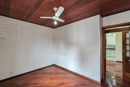 Apartamento à venda com 50m², 2 quartos e 1 vaga Apartamento à venda com 50m², 2 quartos e 1 vagaSuíte
