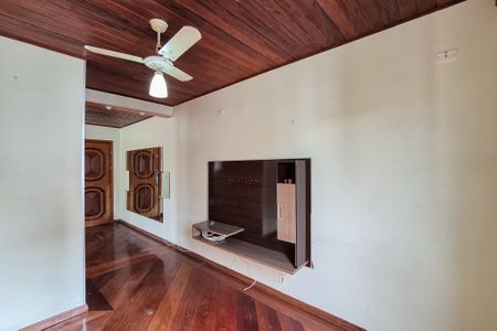 Apartamento à venda com 50m², 2 quartos e 1 vaga Apartamento à venda com 50m², 2 quartos e 1 vagaSala 2