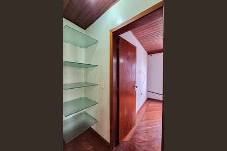 Apartamento à venda com 50m², 2 quartos e 1 vaga Apartamento à venda com 50m², 2 quartos e 1 vagaCorredor