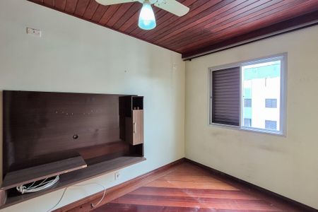 Apartamento à venda com 50m², 2 quartos e 1 vaga Apartamento à venda com 50m², 2 quartos e 1 vagaSala 2