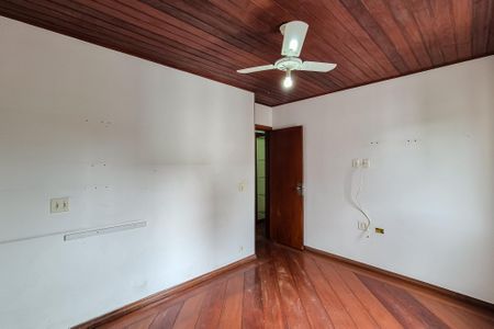 Apartamento à venda com 50m², 2 quartos e 1 vaga Apartamento à venda com 50m², 2 quartos e 1 vagaSuíte
