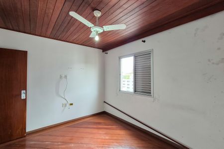 Apartamento à venda com 50m², 2 quartos e 1 vaga Apartamento à venda com 50m², 2 quartos e 1 vagaSuíte