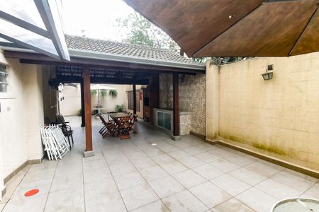 Apartamento para alugar com 49m², 2 quartos e 1 vagaÁrea comum - Churrasqueira