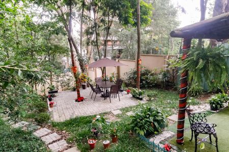 Apartamento para alugar com 49m², 2 quartos e 1 vagaBosque - detalhe