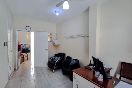 Casa à venda com 90m², 2 quartos e 1 vagaSala (Casa 2)