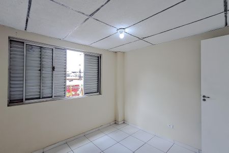 Casa à venda com 90m², 2 quartos e 1 vagaQuarto