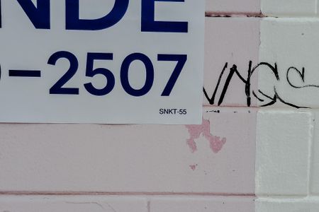 Casa à venda com 90m², 2 quartos e 1 vagaSNKT-55