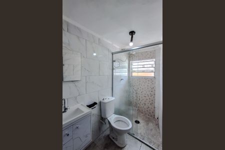 Casa à venda com 90m², 2 quartos e 1 vagaBanheiro