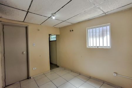 SalaSala de casa à venda com 2 quartos, 90m² em Vila Mariana, São Paulo