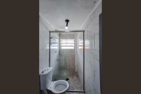 Casa à venda com 90m², 2 quartos e 1 vagaBanheiro