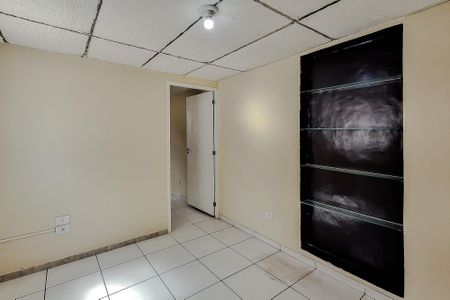 Sala de casa à venda com 2 quartos, 90m² em Vila Mariana, São Paulo