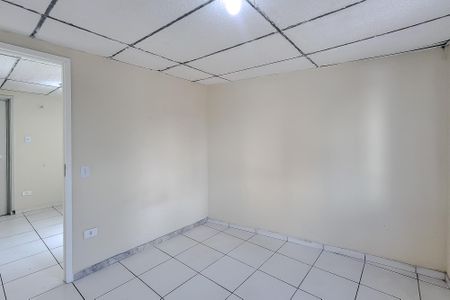 Casa à venda com 90m², 2 quartos e 1 vagaQuarto