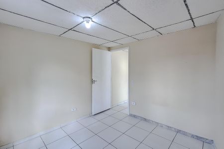 Quarto de casa à venda com 2 quartos, 90m² em Vila Mariana, São Paulo