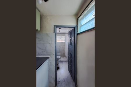 Cozinha de casa à venda com 2 quartos, 90m² em Vila Mariana, São Paulo